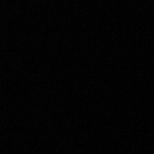 Meet your Posher, Sierra